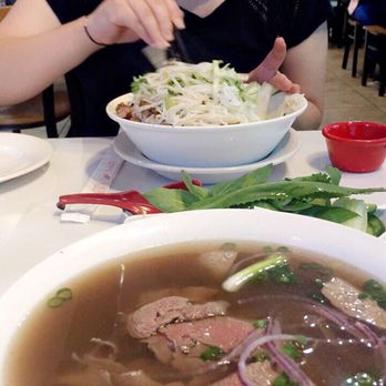 I Luv Pho - Vietnamese Near Me - Doraville, Georgia I Luv Pho - Vietnamese Near Me - Doraville, Georgia