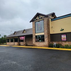 Braum's Ice Cream and Dairy Store