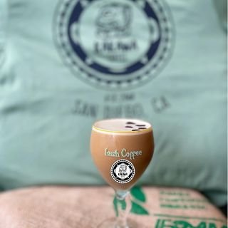 Kakawa Coffee by null