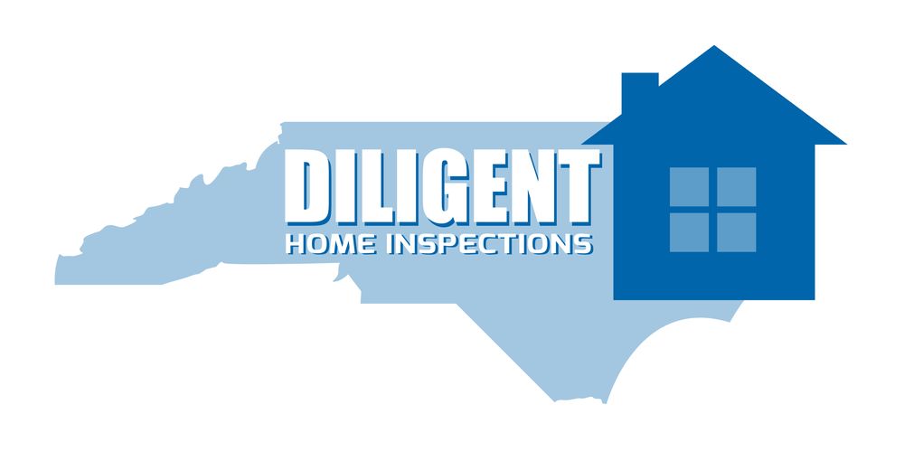 DILIGENT HOME INSPECTIONS Updated April 2024 918 Arnold Rd