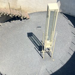 Skulpturenpark Köln