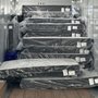 Photo of BoxDrop Burlington