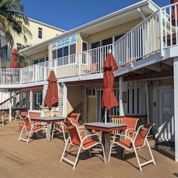 Sandbox On the Beach - Such a pretty place! - Vacation Rentals Near Me - Sarasota, Florida Sandbox On the Beach - Such a pretty place! - Vacation Rentals Near Me - Sarasota, Florida