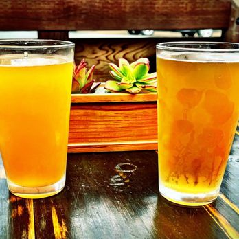 Beerwood - Brew - Beer Bar Near Me - Los Osos, California Beerwood - Brew - Beer Bar Near Me - Los Osos, California