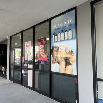 Sally Beauty - Cosmetics & Beauty Supply Near Me - Long Beach, California Sally Beauty - Cosmetics & Beauty Supply Near Me - Long Beach, California