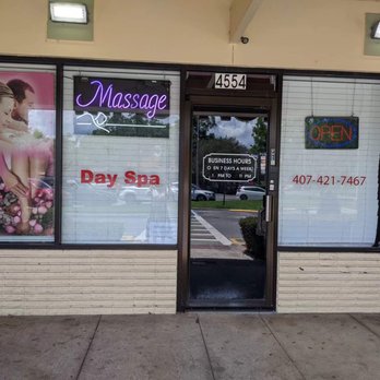 Orlando Day Spa Massage - Massage Near Me - Orlando, Florida Orlando Day Spa Massage - Massage Near Me - Orlando, Florida