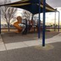 Photo of Alexander Villas Park