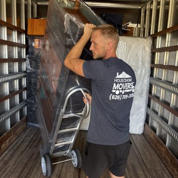 House 2 Home Movers - Movers Near Me - Rancho Cucamonga, California House 2 Home Movers - Movers Near Me - Rancho Cucamonga, California