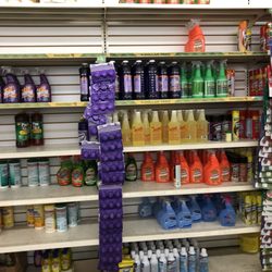 Dollar Tree