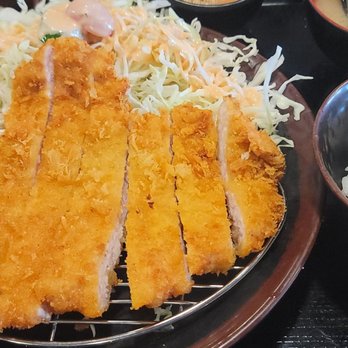 Hako - Sushi Bars Near Me - Irvine, California Hako - Sushi Bars Near Me - Irvine, California