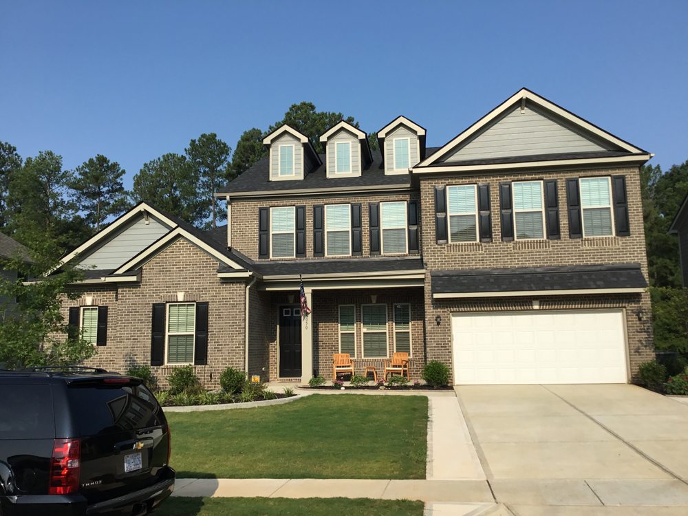 Pillar To Post Home Inspectors- Kevin Chadderton - mold inspector in Waxhaw, NC