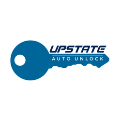 Upstate Auto Unlock