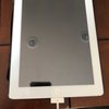 CPR Cell Phone Repair - Cypress gift card