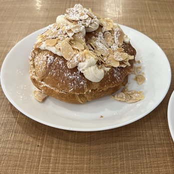 Grounds & Greens - Vegan Near Me - White Rock, British Columbia