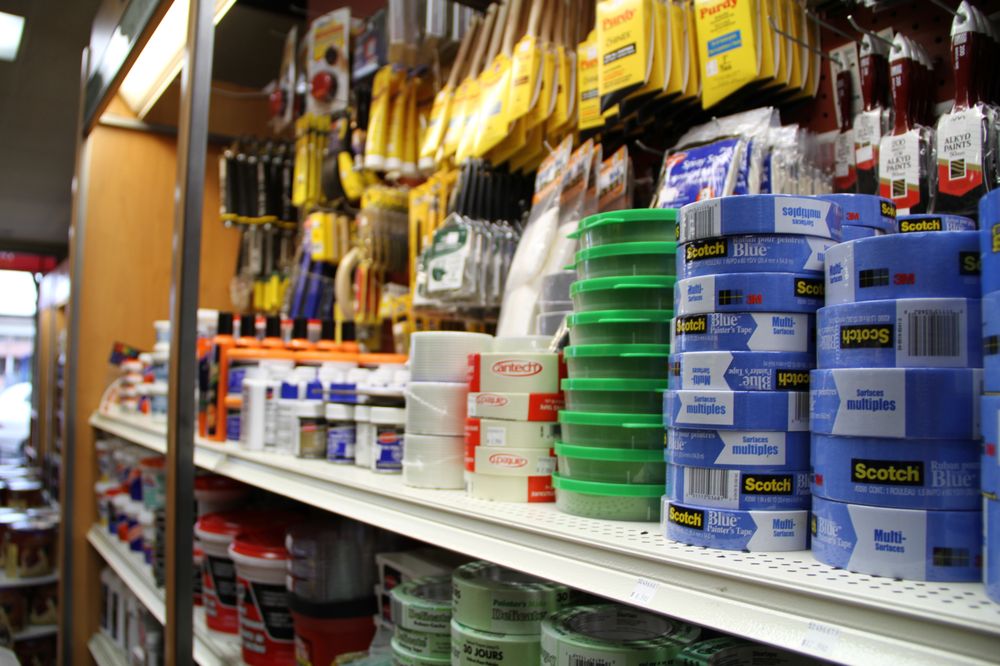 BENJAMIN MOORE WEST VANCOUVER 11 Photos 1491 Marine Dr, West Vancouver, British Columbia