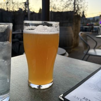1850 Restaurant - IPA - American Near Me - Mariposa, California 1850 Restaurant - IPA - American Near Me - Mariposa, California