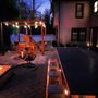 Infinite Outdoor Designs