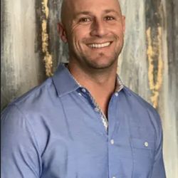 Tualatin Accident & Injury Chiropractic