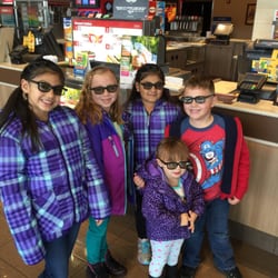 Cinemark West Valley City and XD - Ready for some 3D