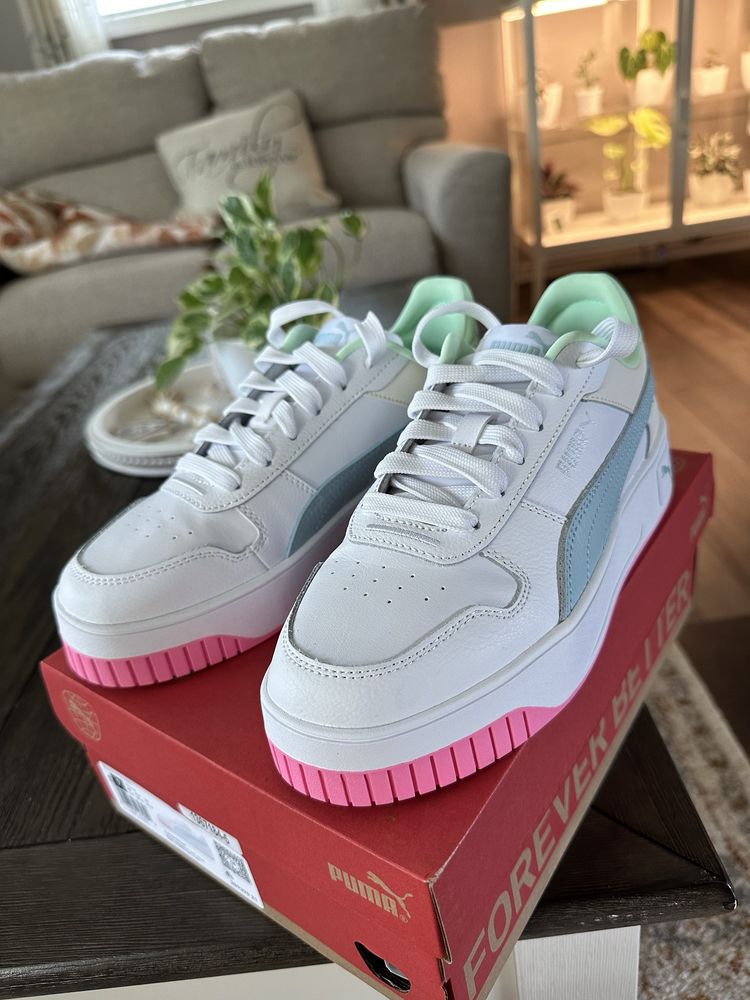 Updated September 2024 22 Photos & 193 Reviews 425