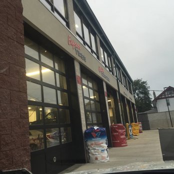 ETD Discount Tire Centers - Auto Repair Near Me - Westwood, New Jersey ETD Discount Tire Centers - Auto Repair Near Me - Westwood, New Jersey