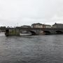 Photo of Athlone Town Bridge