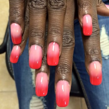 Anna's Nails - Mod change!! - Nail Salons Near Me - Kenner, Louisiana Anna's Nails - Mod change!! - Nail Salons Near Me - Kenner, Louisiana