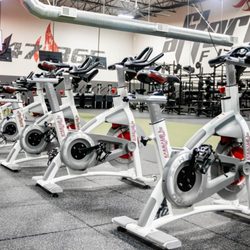 GF Performance Lab Giftly Beautiful Gift Card Alternative