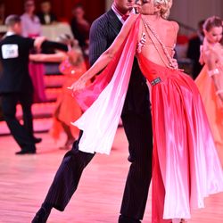 Fred Astaire Dance Studios