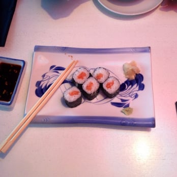 Yang-Ji Sushi & More - Sushi Bars Near Me - Darmstadt, HE Yang-Ji Sushi & More - Sushi Bars Near Me - Darmstadt, HE