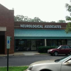Neurological Associates