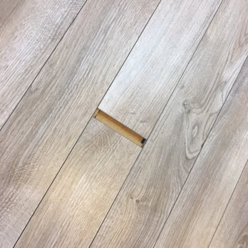 MDS Flooring Covering - Horrible install job. - Flooring Near Me - Riverside, California MDS Flooring Covering - Horrible install job. - Flooring Near Me - Riverside, California