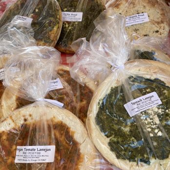 Moms Specialty Food - Grocery Near Me - Orange, California Moms Specialty Food - Grocery Near Me - Orange, California