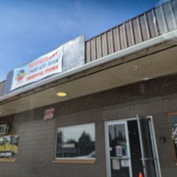 Pepa's Lumpia Filipino Cuisine / Oriental Store