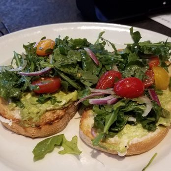 Yard House - Avocado Toast is trendy in Yelpland - Bars Near Me - Houston, Texas Yard House - Avocado Toast is trendy in Yelpland - Bars Near Me - Houston, Texas