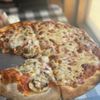 Adriano's Pizza Grotto gift card