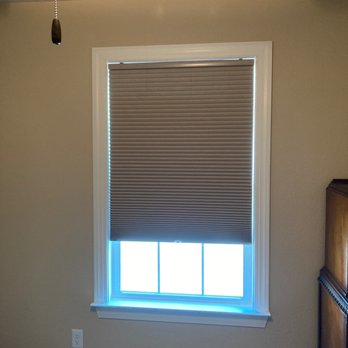 SunnySide Blinds - Bedroom darkening blinds - Home Window Tinting Near Me - Kitty Hawk, North Carolina SunnySide Blinds - Bedroom darkening blinds - Home Window Tinting Near Me - Kitty Hawk, North Carolina