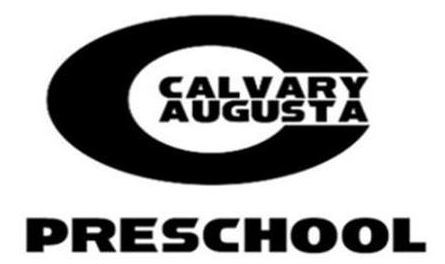 Calvary Augusta Preschool - childcare center in Augusta, GA