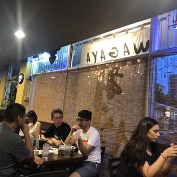 Wagaya - Ramen Near Me - Honolulu, Hawaii Wagaya - Ramen Near Me - Honolulu, Hawaii