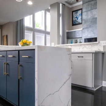Granite Transformations of Indianapolis - Kitchen & Bath Near Me - Indianapolis, Indiana Granite Transformations of Indianapolis - Kitchen & Bath Near Me - Indianapolis, Indiana