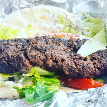 Layla's Market - Yum - Greek Near Me - Little Rock, Arkansas Layla's Market - Yum - Greek Near Me - Little Rock, Arkansas