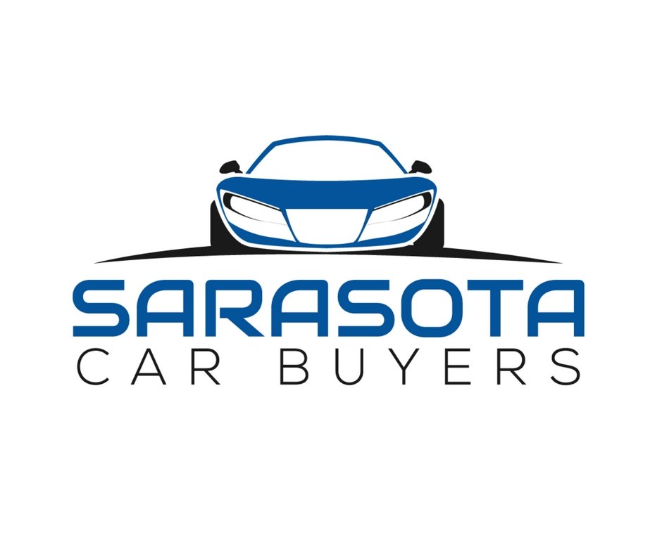 SARASOTA CAR BUYERS 1705 Cattlemen Rd, Sarasota, FL Yelp