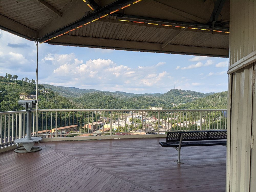 ARCADIA Updated September 2024 50 Photos & 37 Reviews 115