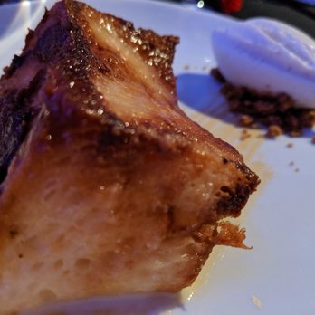 Restaurante Corral de la Moreria - Spanish Near Me - Madrid, M