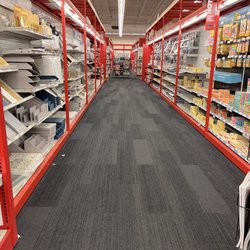Office supply