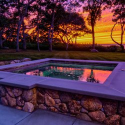 Easton Pool & Spa