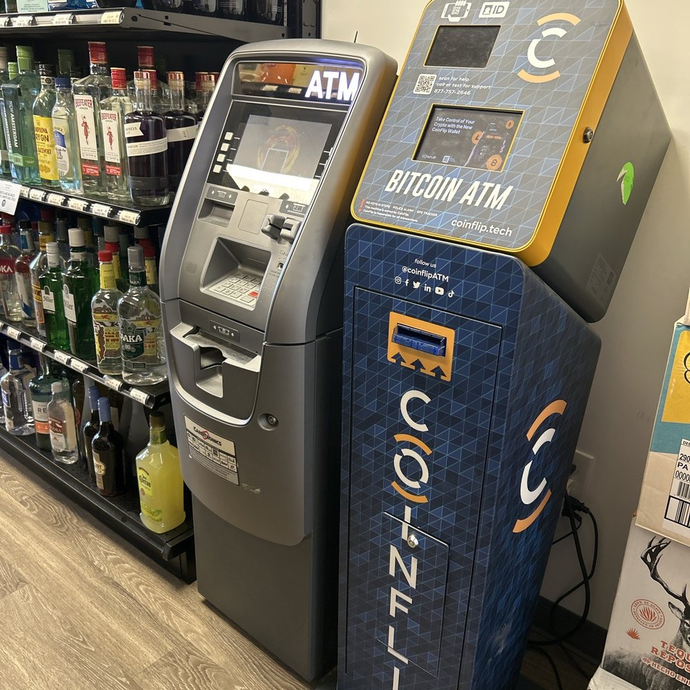 TOP 10 BEST Liquor Delivery near Hutto, TX - Updated 2026 - Yelp