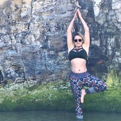 Yogi Chelsey