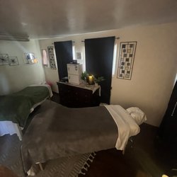 Morro Bay Massage Therapy