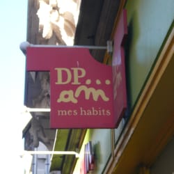 Du Pareil au Même DPAM